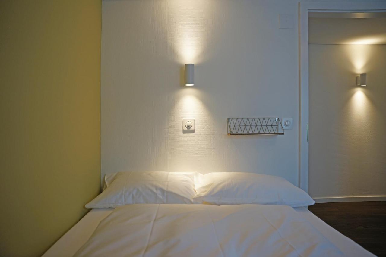 Alte Metzg - Boutique Pension อัพเพนเซลล์ ภายนอก รูปภาพ